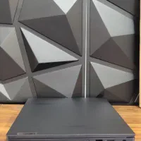 لپ تاپ Lenovo V15|رایانه همراه|تبریز, |دیوار