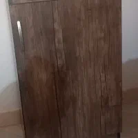 جاکفشی