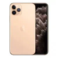 آیفون 11pro