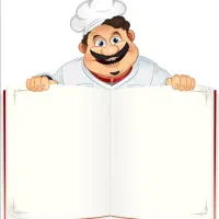 منشی و حسابدار مسلط به نرم افزار پارسیان و فودسافت