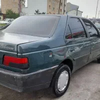 فروش فوری