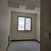 ۱۱۰متر/۲خواب/تک واحد/کانال شرقی/اهوراملک سلیمی|فروش آپارتمان|فردیس, فردیس|دیوار