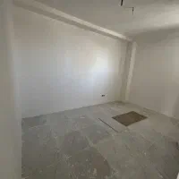 الهیه ۳ خواب سند دار ۱۴۰۳|فروش آپارتمان|کرمانشاه, |دیوار
