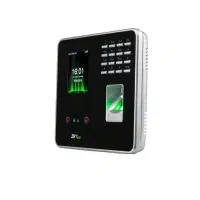 دستگاه حضور و غیاب،حضوروغیاب،ساعت زن|دفتر کار|مشهد, مقدم|دیوار