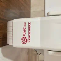 اتو پرس|اتو و لوازم اتو|رفسنجان, |دیوار