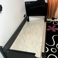 فروش تخت ۱ نفره ۹۰×۲۰۰