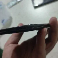 note 14 pro 512|موبایل|ری, شهادت|دیوار