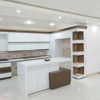 اجرای کابینت و کمد|مصالح و تجهیزات ساختمان|خوی, |دیوار