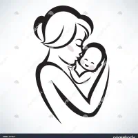 اهدا کننده تخمک