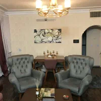 تابلو رنگ روغن