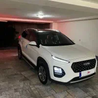 X22pro|خودرو سواری و وانت|اسلامشهر, مطهری|دیوار
