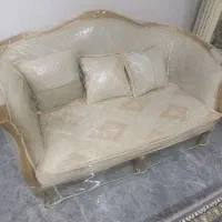 کاور مبل  ۹ نفره