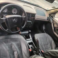 اریسان 99|خودرو سواری و وانت|ارومیه, |دیوار