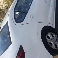 شاهین ساندروف 403