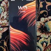 poco x3 pro 256|موبایل|مشهد, پورسینا|دیوار
