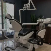 تجهیز مطب و کلینیک (یونیت گرافی اتوکلاو) ارزان|پزشکی|تهران, جمالزاده|دیوار