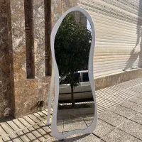 آینه گنبدی ۸۰×۱۸۰ -ارسال رایگان|آینه|شیراز, شهرک رضوان|دیوار