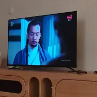 ال ای دی اسنوا