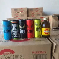 استخدام بازاریاب در نمایندگی هایپ و لایف غرب گیلان