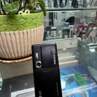 ال‌جی KG-320 اصل کره|موبایل|تهران, جمهوری|دیوار