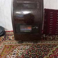 بخاری