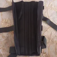 آتل پا|پزشکی|قرچک, میرزائی شمالی|دیوار