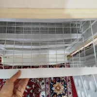 یخچال فریزر|یخچال و فریزر|شوشتر, |دیوار