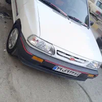 پراید هاچبک کره ای مدل 1384|خودرو سواری و وانت|سنندج, |دیوار