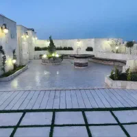 مغازه-65-متری-دونبش-حاشیه-اصلی