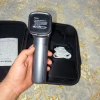 دستگاه ماساژور