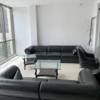 یک باب مغازه50متری برخیابان اصلی بلوارفردوس غرب