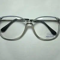 فریم عینک polyflex charmant / قیمتی که باور نکنی