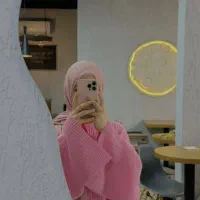 مدیریت پیج اینستاگرام