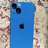 آیفون 13 نرمال|موبایل|بندرعباس, |دیوار