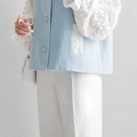 خیاط|خدمات پیشه و مهارت|قم, انصار‌الحسین|دیوار