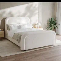 سرویس خواب اقتصادی