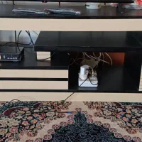 میز تلویزیون ا