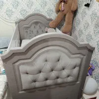 تخت کودک