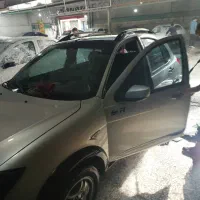 کوییک آر مدل ۹۹