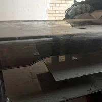 میز و تلویزیون|تلویزیون و پروژکتور|سلماس, |دیوار