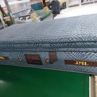 تشک ترکیه اصل