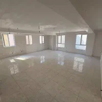 128متر/تک واحدی/ سه کله نورگیر