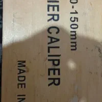 کوریس|ابزارآلات|اسدآباد, |دیوار