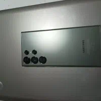 256 S 23 ultra Vietnam|موبایل|شهریار, شهرک وائین|دیوار