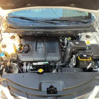 جک j4 مدل 1402|خودرو سواری و وانت|نسیم‌شهر, |دیوار