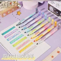 پلاسکو حراجی ۵۰ تومنی|حراج|ماهدشت, |دیوار