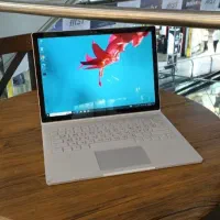 فروش ویژه لپتاپ های استوک وارداتی با بیش از ۲۵۰مدل