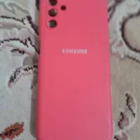 قاب a04s|لوازم جانبی موبایل و تبلت|کرج, کمالشهر|دیوار