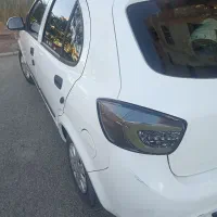 تیبا2 خوشگل