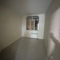 اجاره تهرانپارس غربی/۱۰۰ متری/۲ خواب|اجارهٔ آپارتمان|تهران, تهرانپارس غربی|دیوار